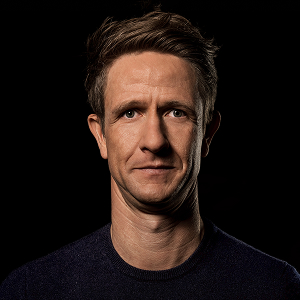 Andreas Gschaider
